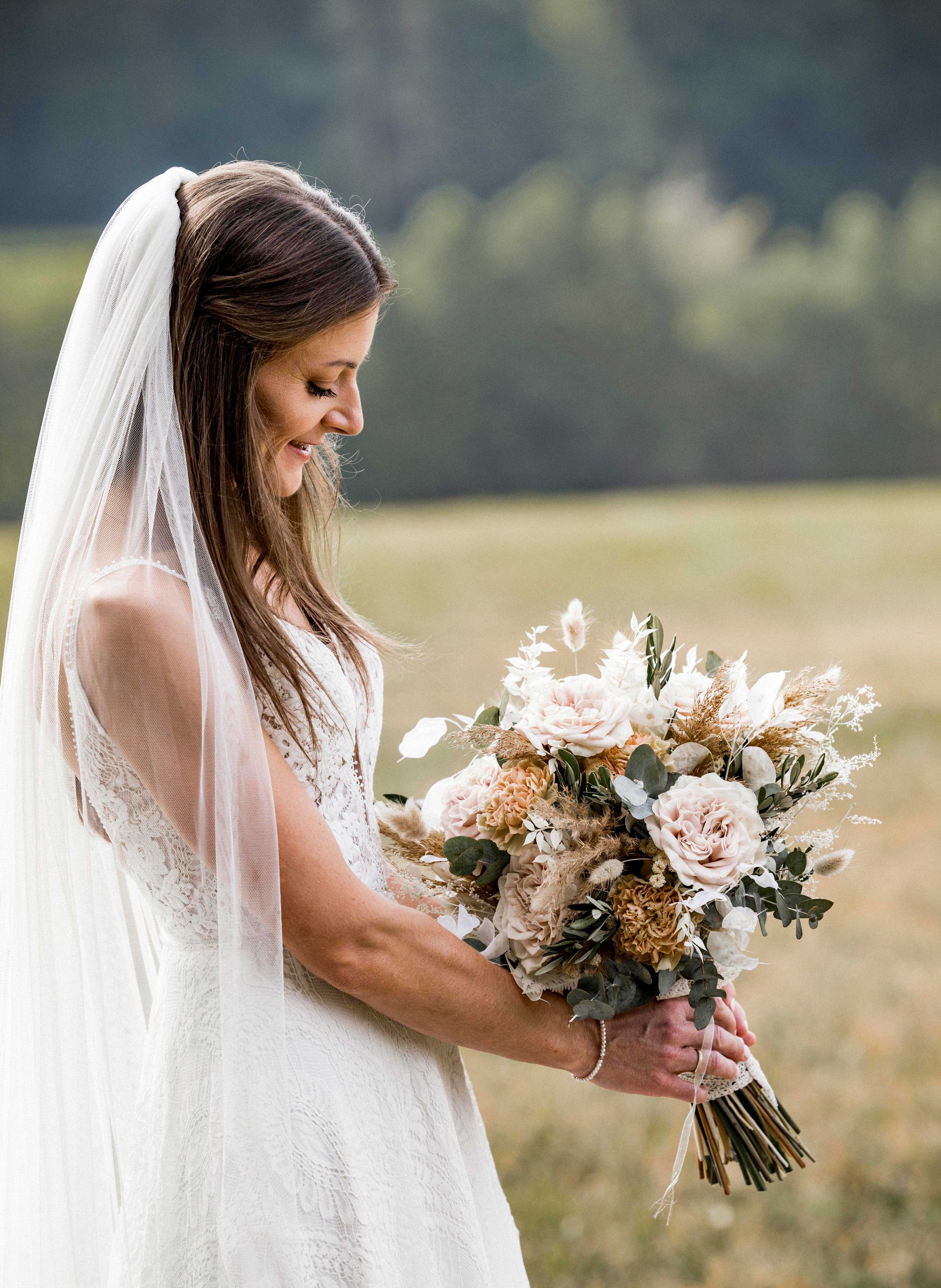 Liebesgschichtn Fotografie
Hochzeitsfotografie
Hochzeitsfotograf
Hochzeit
Paarshooting