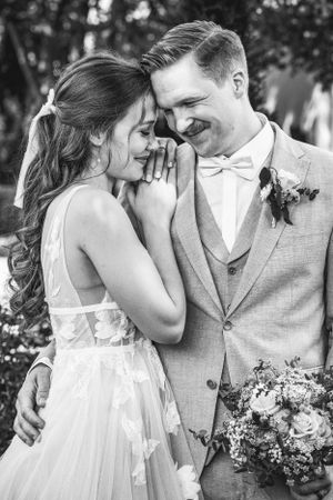 Liebesgschichtn Fotografie
Hochzeitsfotografie
Hochzeitsfotograf
Hochzeit
Paarshooting