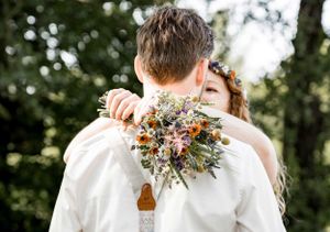 Liebesgschichtn Fotografie
Hochzeitsfotografie
Hochzeitsfotograf
Hochzeit
Paarshooting