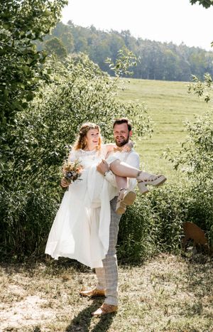 Liebesgschichtn Fotografie
Hochzeitsfotografie
Hochzeitsfotograf
Hochzeit
Paarshooting