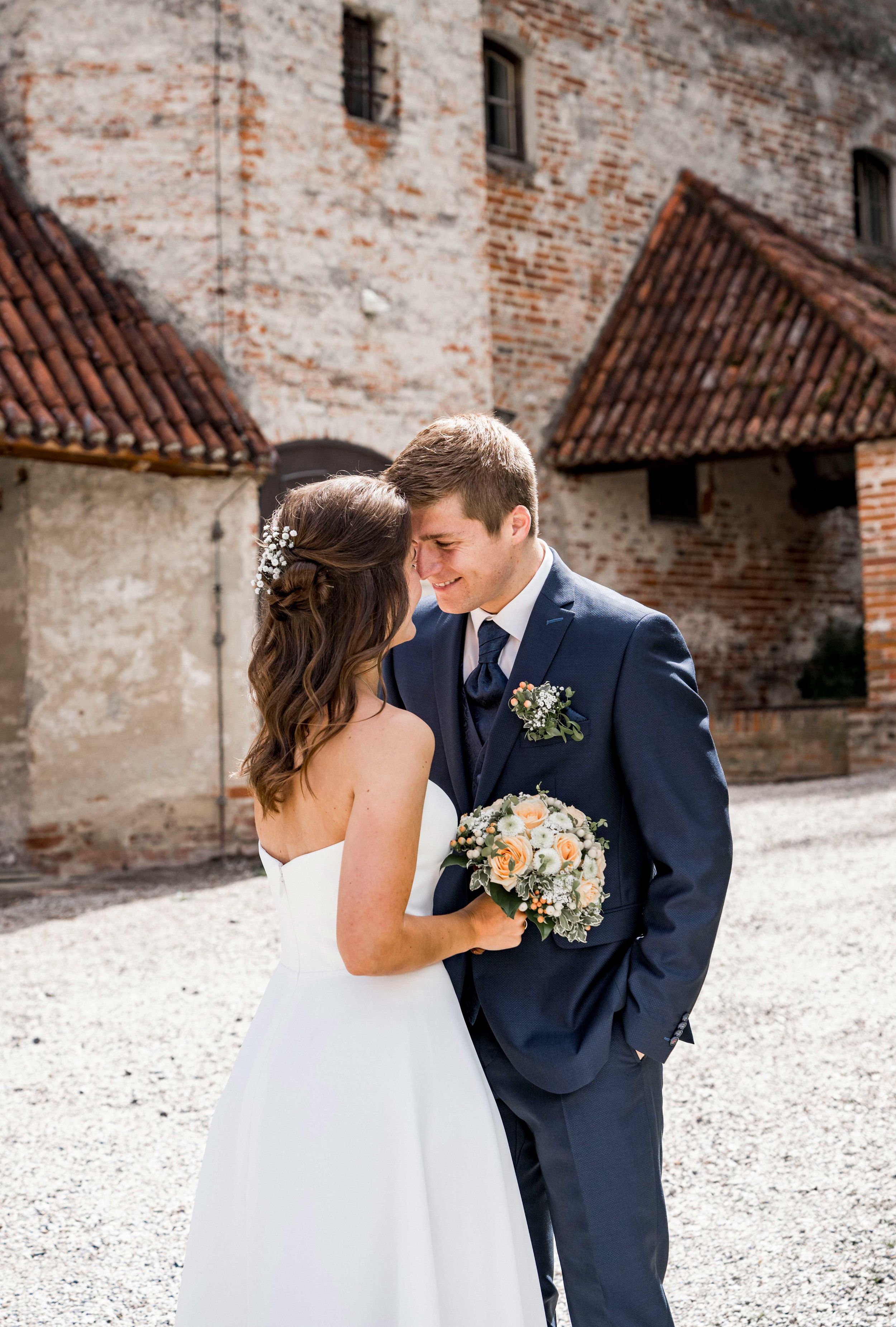 Liebesgschichtn Fotografie
Hochzeitsfotografie
Hochzeitsfotograf
Hochzeit
Paarshooting