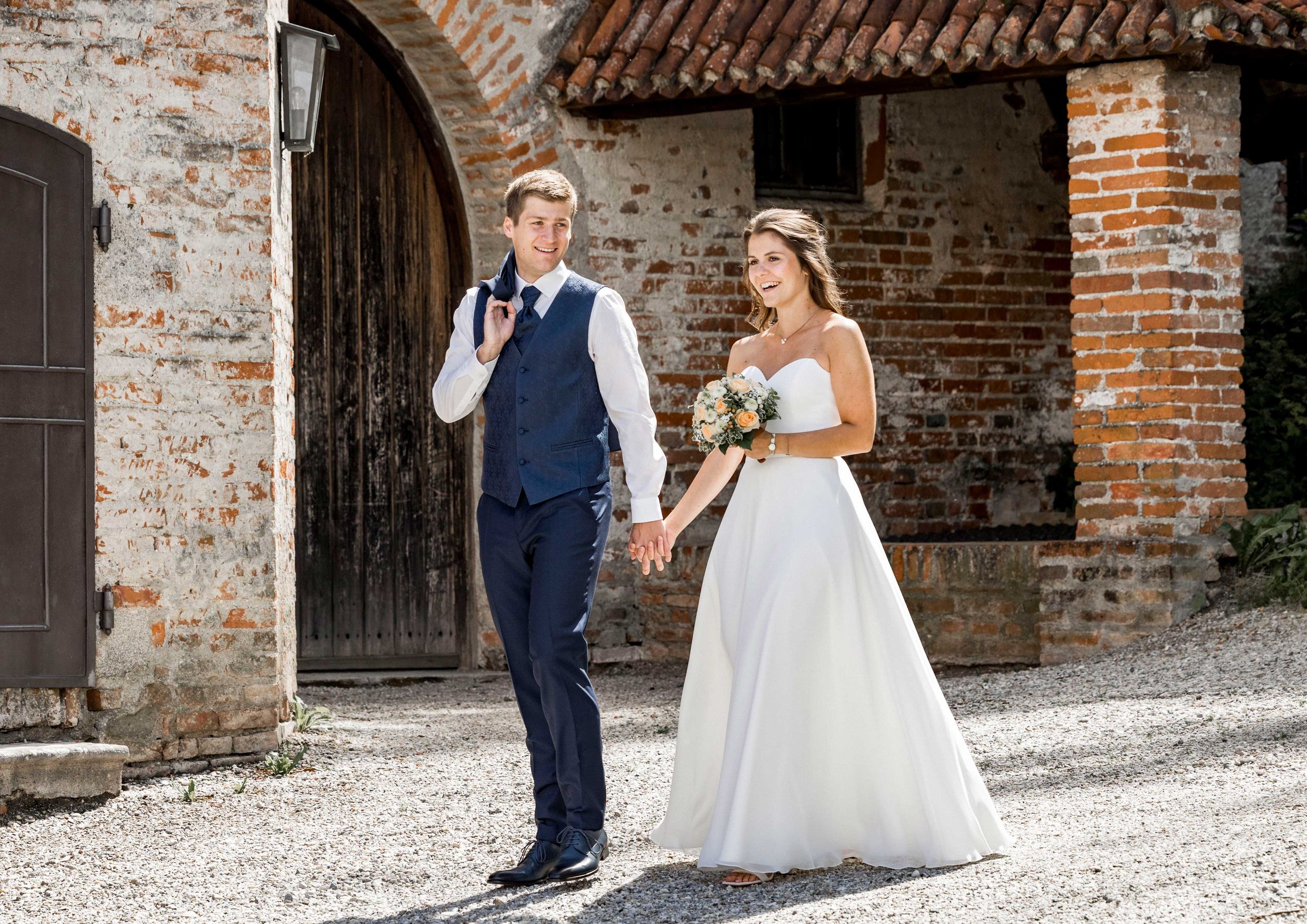 Liebesgschichtn Fotografie
Hochzeitsfotografie
Hochzeitsfotograf
Hochzeit
Paarshooting