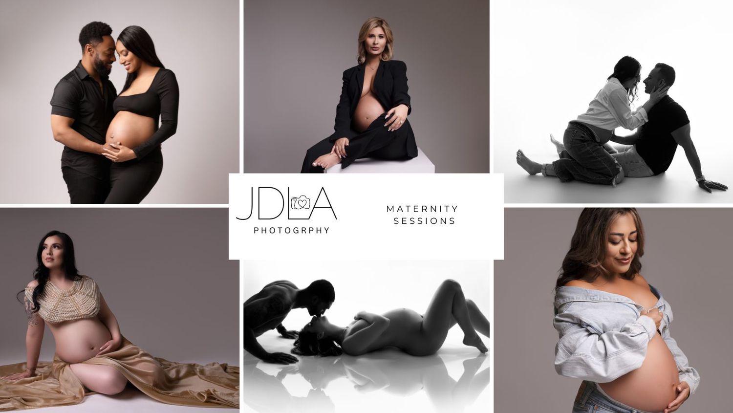 Los Angeles Newborn Photographer near me, Los Angeles Maternity Photography and Newborn Photographer and Cake Smash Photography | JDLA Photo