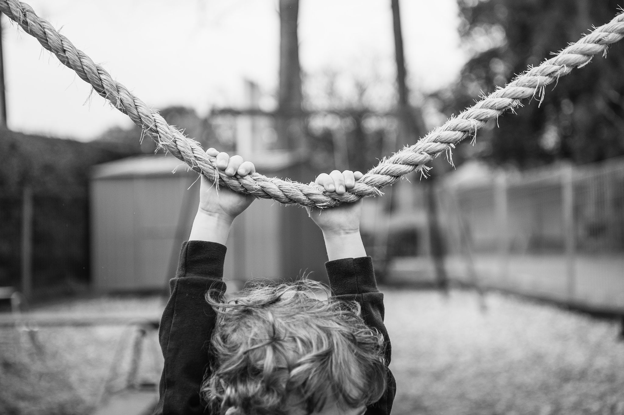 Adelaide Preschool Photography