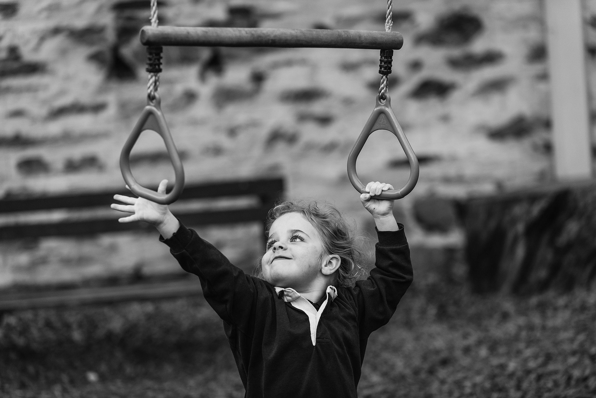 Adelaide Preschool Photography