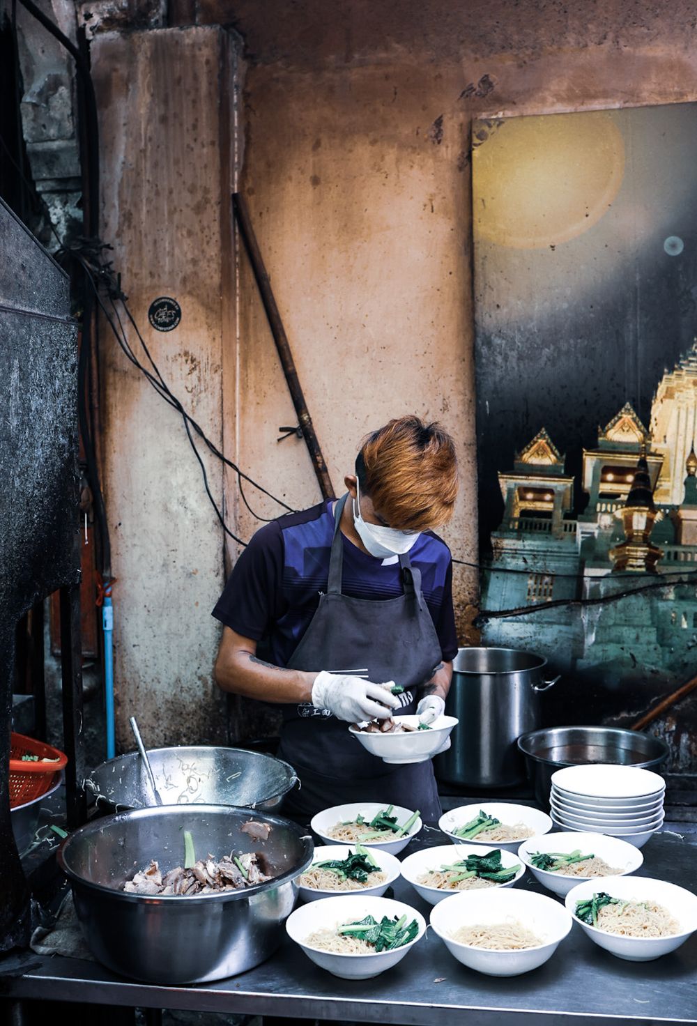 Metapixels Photography
Copyright Image 2024
Bangkok,