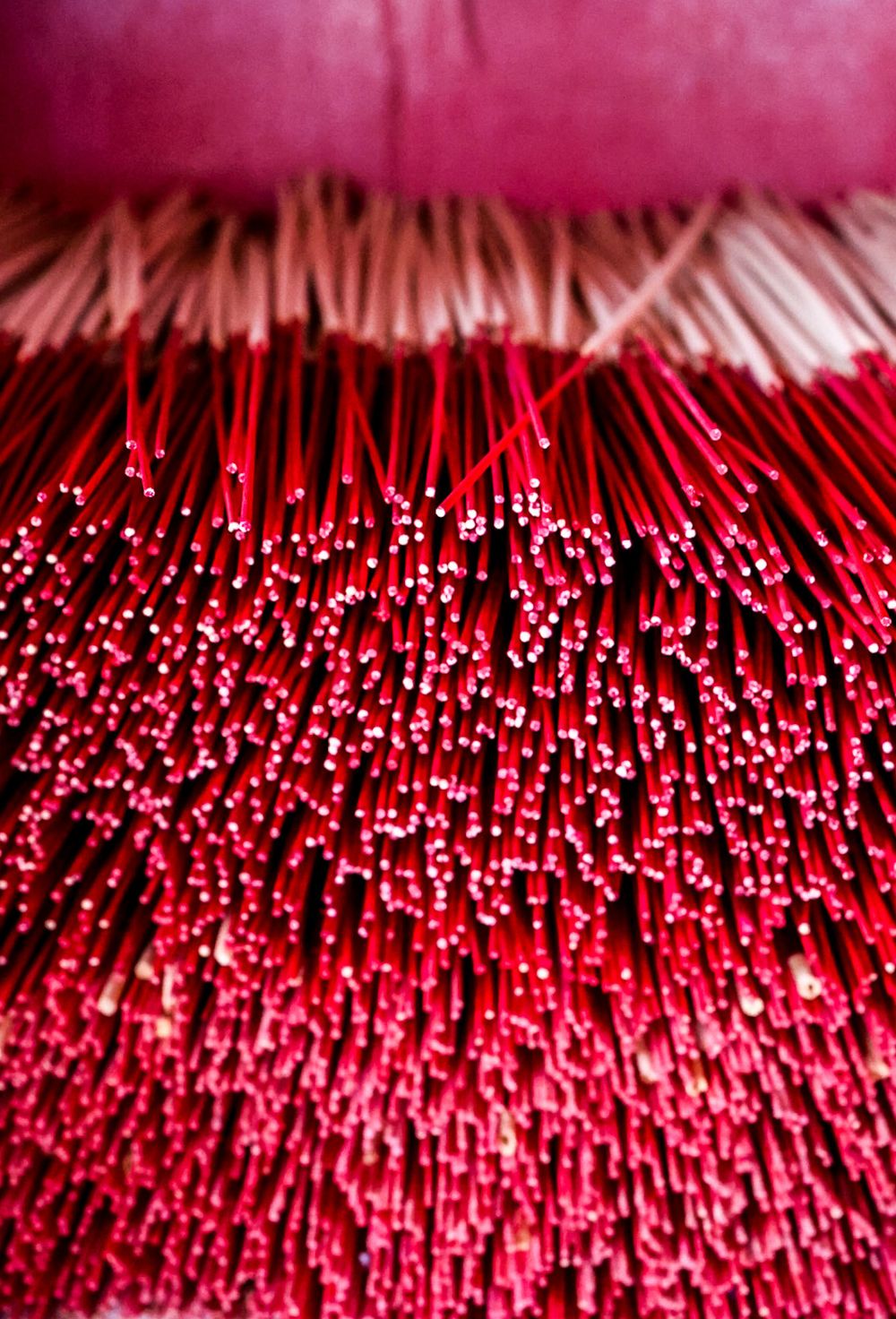 Metapixels Photography
Copyright Image 2024
Bangkok