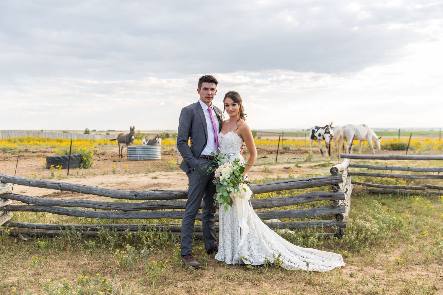 Colorado wedding photographer, Colorado elopement photographer, Colorado engagement photographer