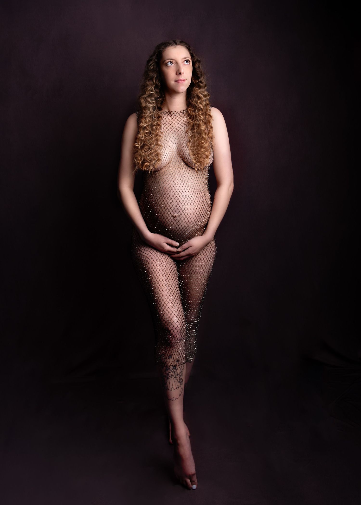 Bromsgrove Worcester newborn baby photoshoot photos pictures maternity photos pregnancy photoshoot
