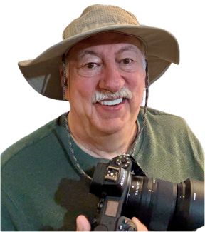 About - Eloquent Photos