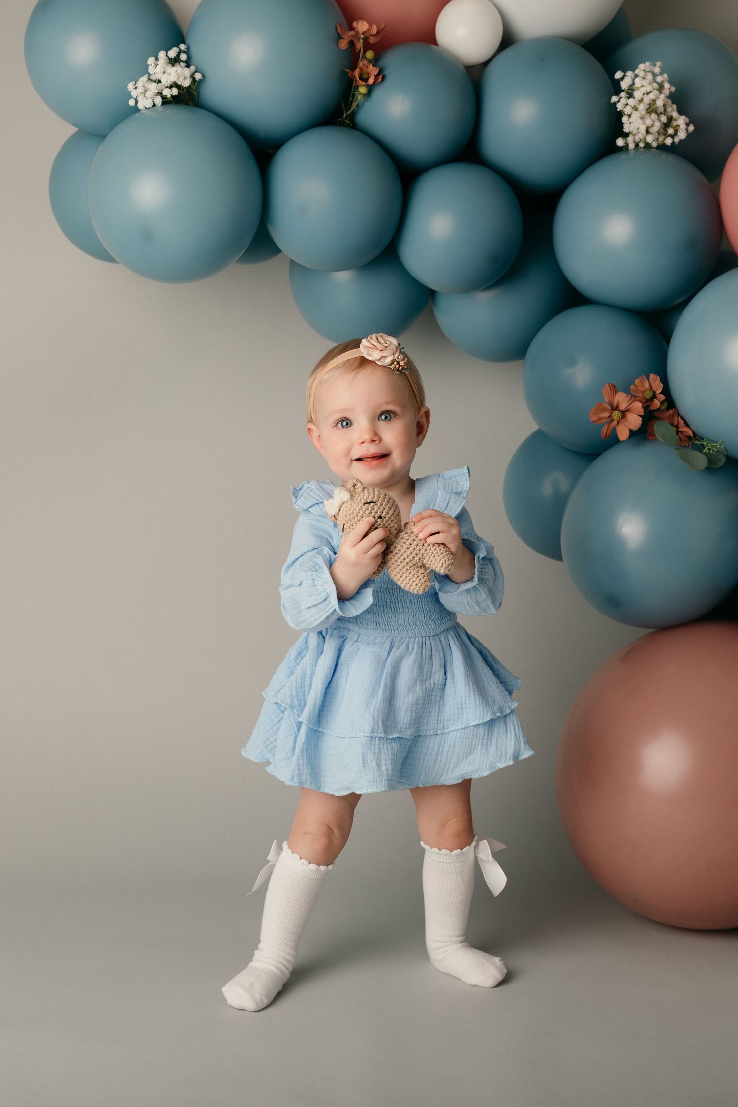 Megan Hurt Photography