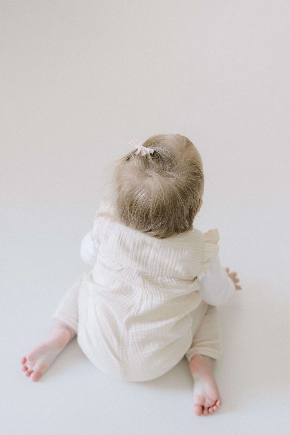 Newborn Fotoshooting, Baby Fotoshooting, Familienfotosshooting, Fotografin Thurgau, Ostschweiz, Wil SG, Marisa Locatelli Fotografie,