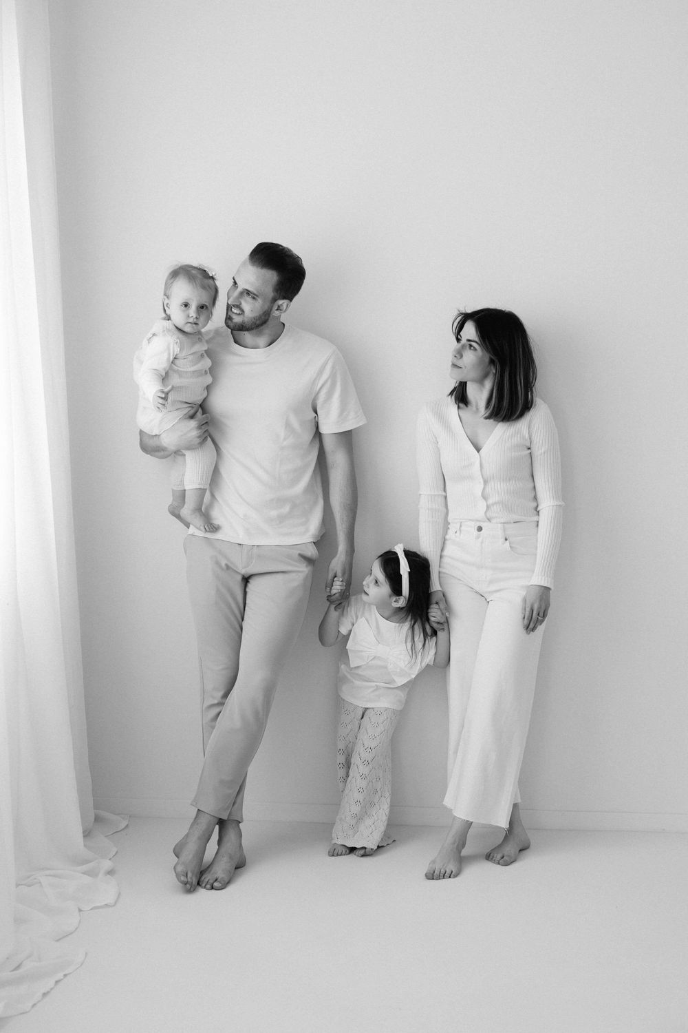 Newborn Fotoshooting, Baby Fotoshooting, Familienfotosshooting, Fotografin Thurgau, Ostschweiz, Wil SG, Marisa Locatelli Fotografie,