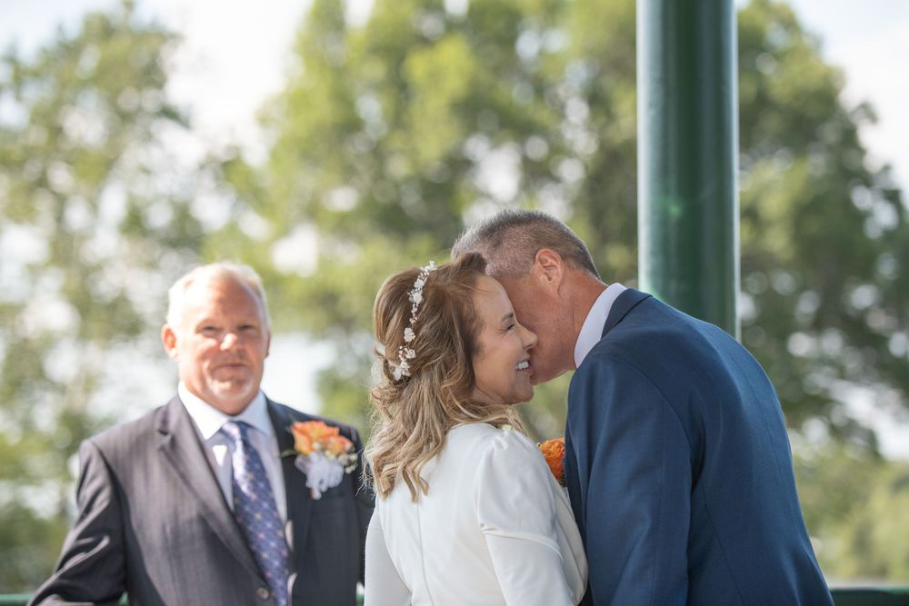 elopement Photos near Bangor Maine, costal Maine Couples Photos, Cape Cod couples photos, Acadia elopement photos, Augusta couple photos