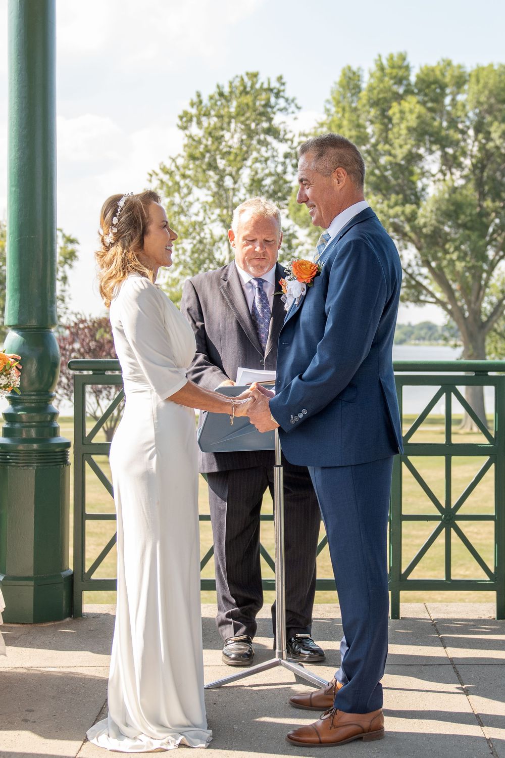elopement Photos near Bangor Maine, costal Maine Couples Photos, Cape Cod couples photos, Acadia elopement photos, Augusta couple photos