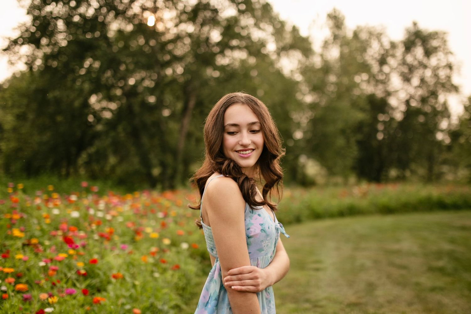 Camp Hill PA Family Photographer