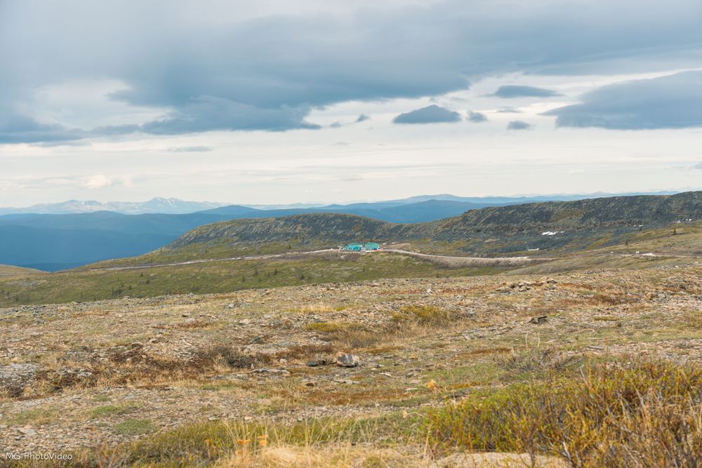 Photographe voyage tourisme Québec