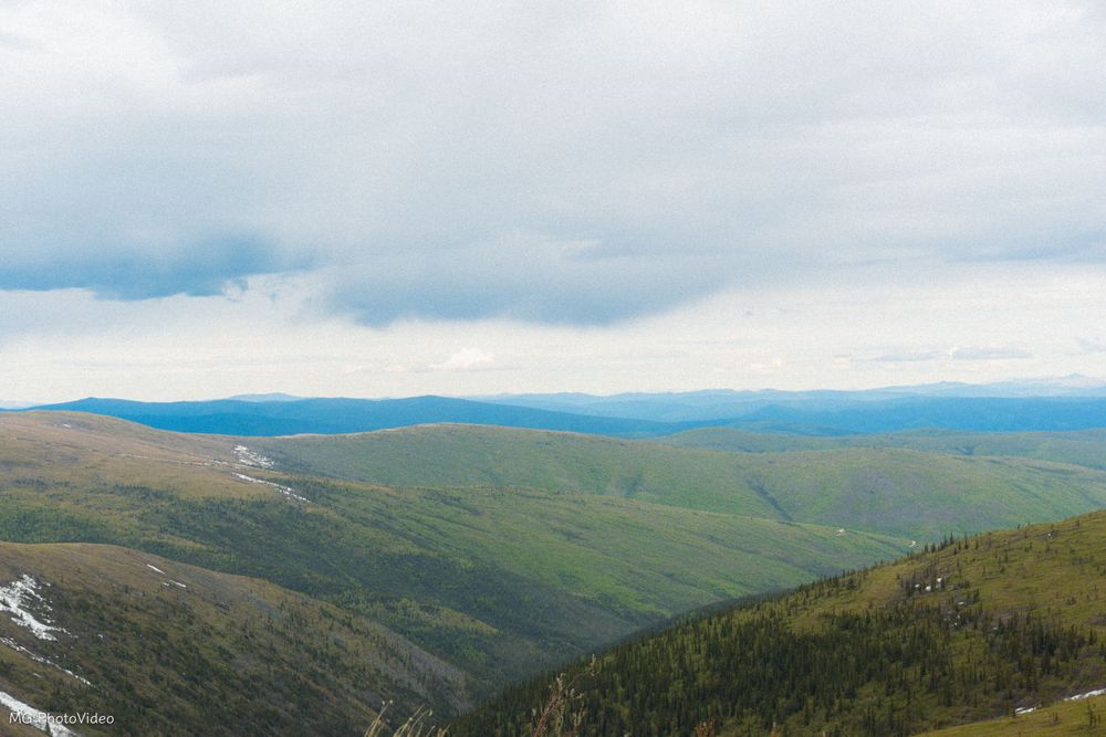 Photographe voyage tourisme Québec