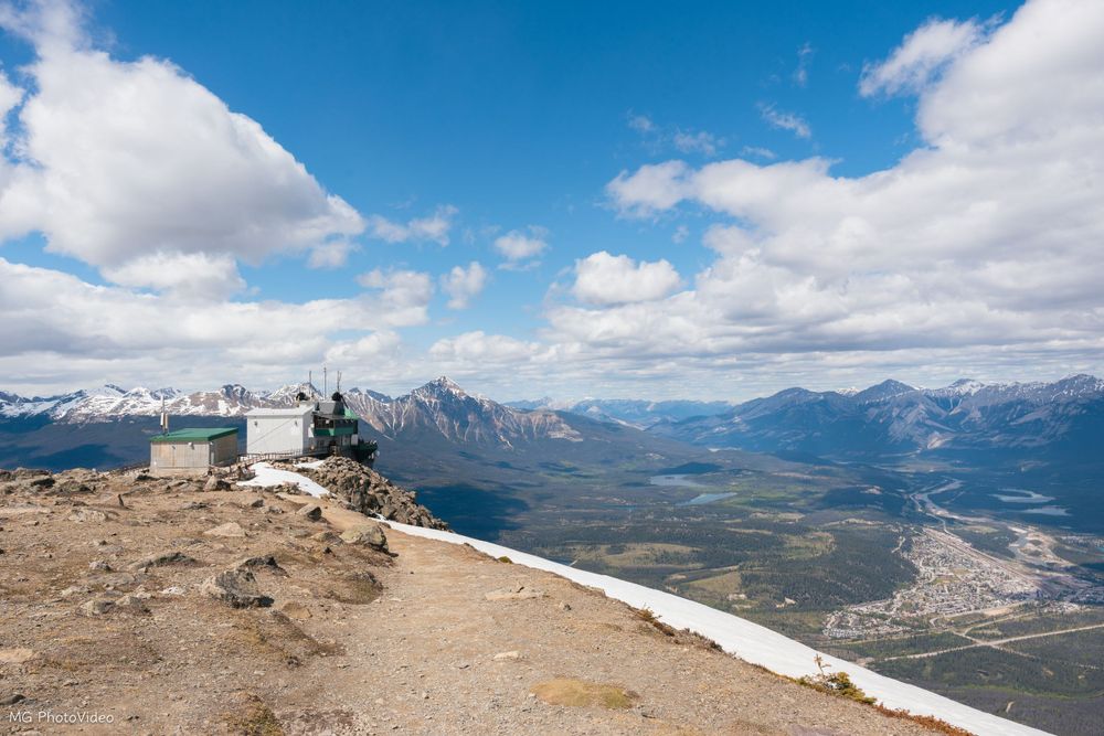 Photographe voyage tourisme Québec