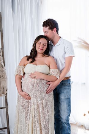 midland tx photographer photographers midland tx midland tx maternity photographer spanish photographer studio maternity session maternity