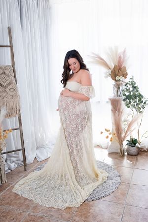 midland tx photographer photographers midland tx midland tx maternity photographer spanish photographer studio maternity session maternity