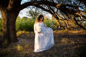 midland tx photographer photographers midland tx midland tx maternity photoshoot spanish photographer outdoor maternity photoshoot sunset