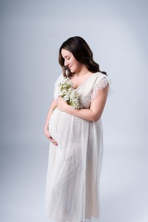 midland tx photographer photographers midland tx midland tx maternity photographer spanish photographer studio maternity photoshoot