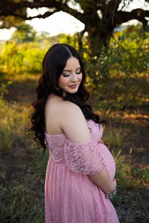 Midland TX photographer photographers midland tx midland tx maternity photographer spanish speaking photographer