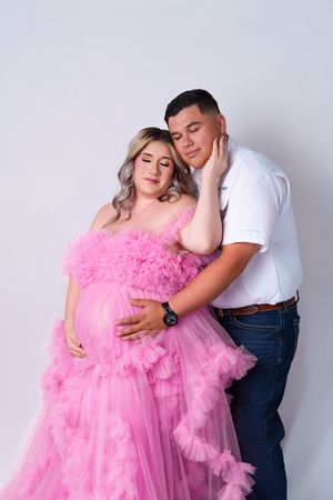 midland tx photographer photographers midland tx midland tx maternity photographer couples maternity photoshoot maternity photoshoot