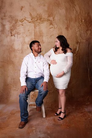 midland tx maternity photographer photographers midland tx studio maternity photographer couples maternity session maternity photoshoot