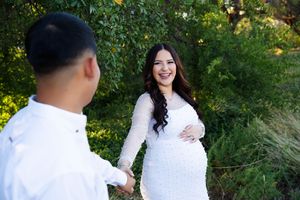 Midland TX photographer photographers midland tx midland tx maternity photographer spanish speaking photographer