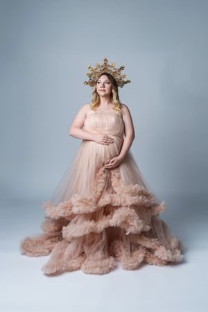 midland tx photographer photographers midland tx midland tx maternity photographer spanish photographer studio maternity photoshoot