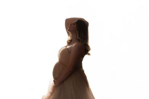 midland tx photographer photographers midland tx midland tx maternity photographer spanish photographer studio maternity session maternity