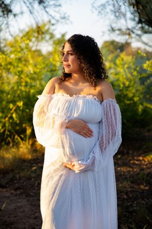 midland tx photographer photographers midland tx midland tx maternity photographer spanish photographer outdoor maternity session maternity