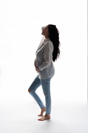 midland tx photographer photographers midland tx midland tx maternity photographer spanish photographer studio maternity photoshoot