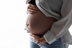 midland tx photographer photographers midland tx midland tx maternity photographer spanish photographer studio maternity session maternity