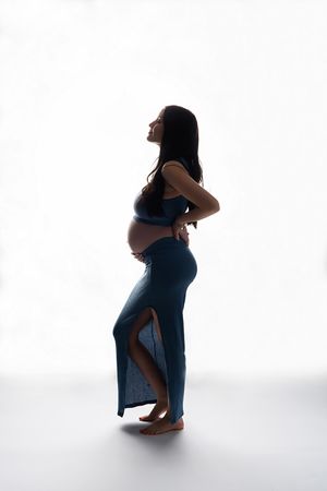 midland tx photographer photographers midland tx midland tx maternity photographer spanish photographer studio maternity session maternity