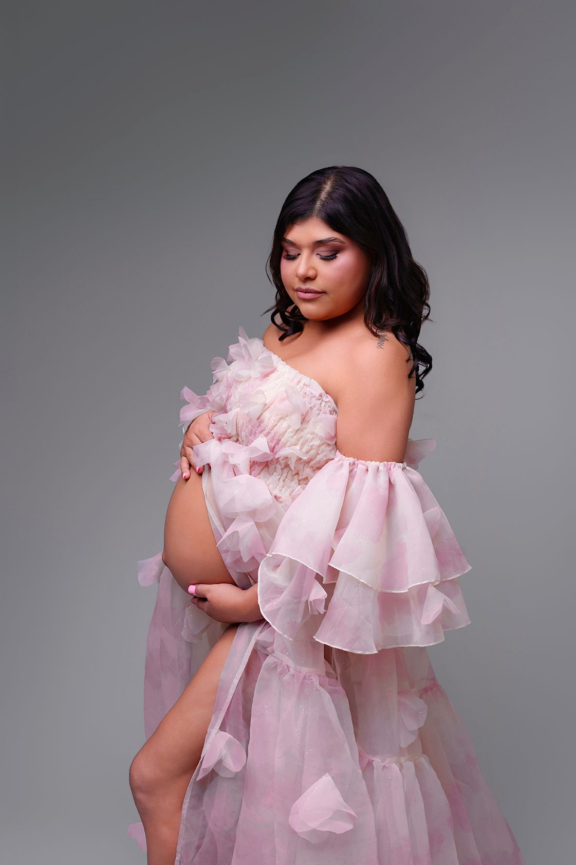 midland tx maternity photographer photographers midland tx midland tx maternity photographer near me maternity fluffy dress studio maternity
