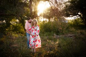 midland tx maternity photographer photographers midland tx maternity photo session outdoor maternity session midland tx