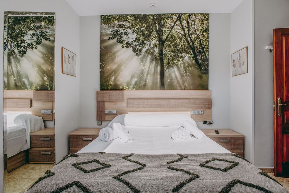 Fotógrafos de Inmobiliarias en Asturias 23