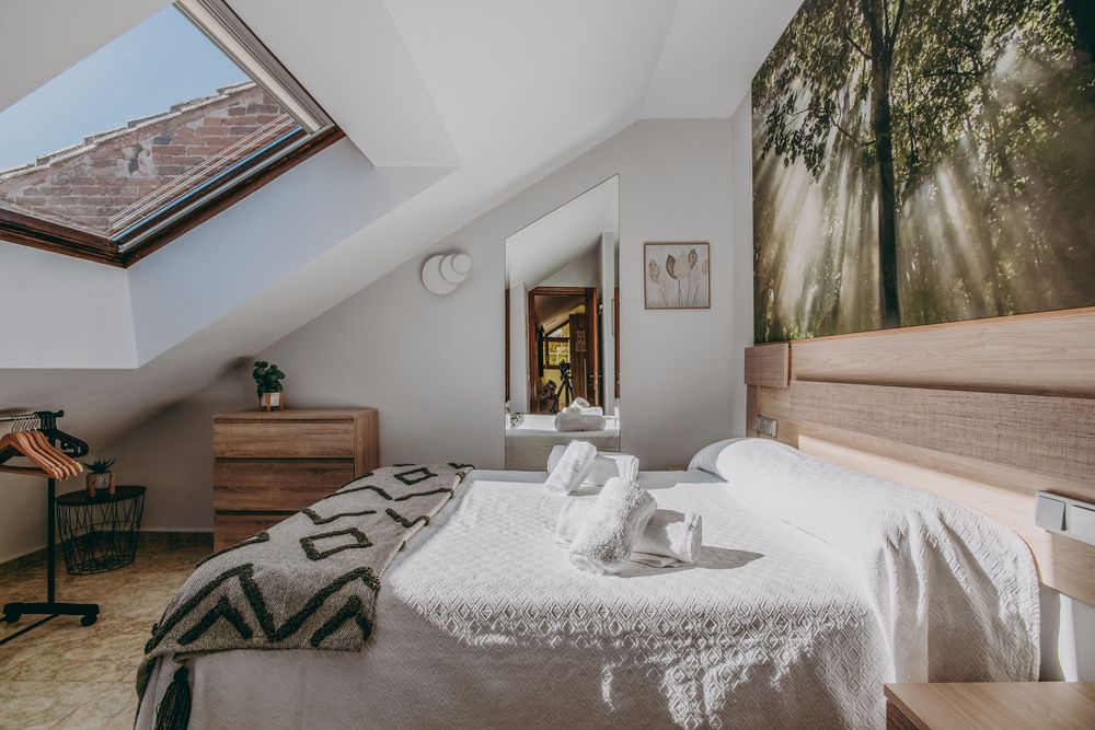 Fotógrafos de Inmobiliarias en Asturias 25