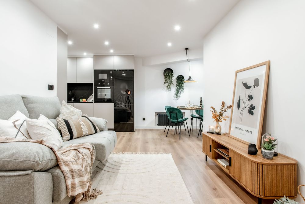 Fotógrafos de Inmobiliarias en Asturias 26