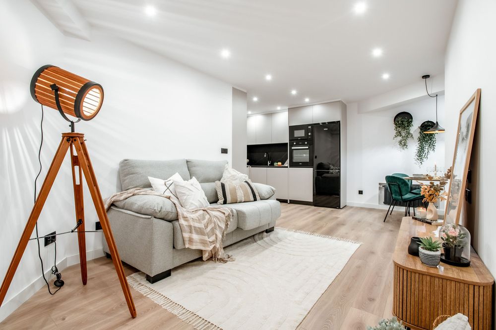 Fotógrafos de Inmobiliarias en Asturias 27