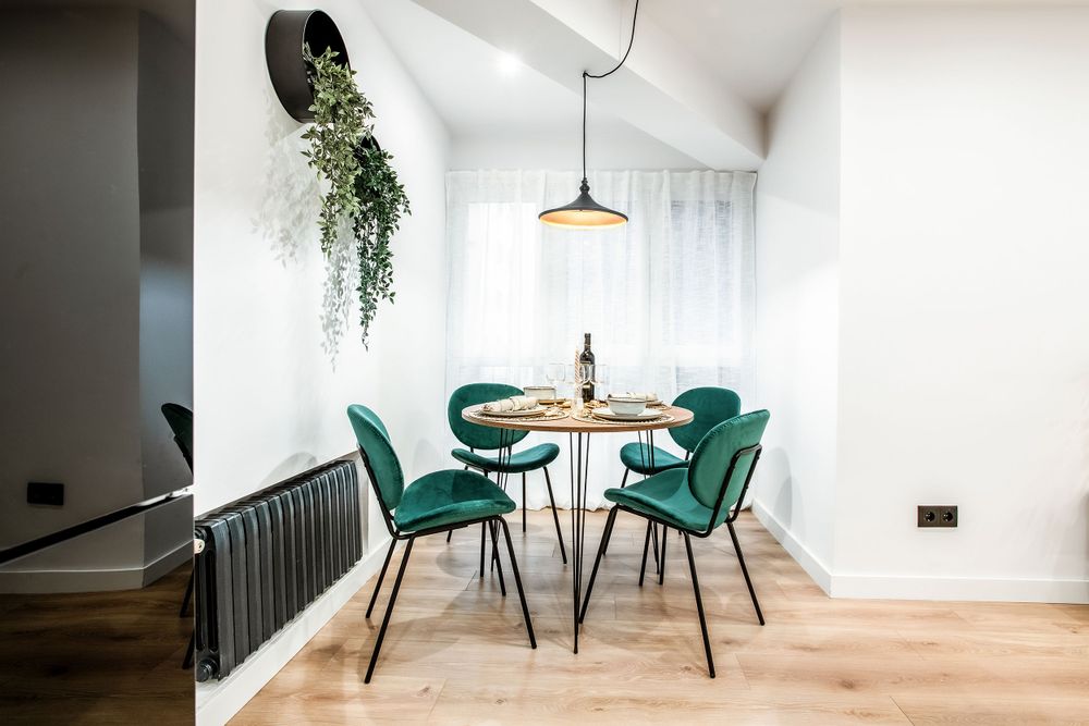 Fotógrafos de Inmobiliarias en Asturias 28