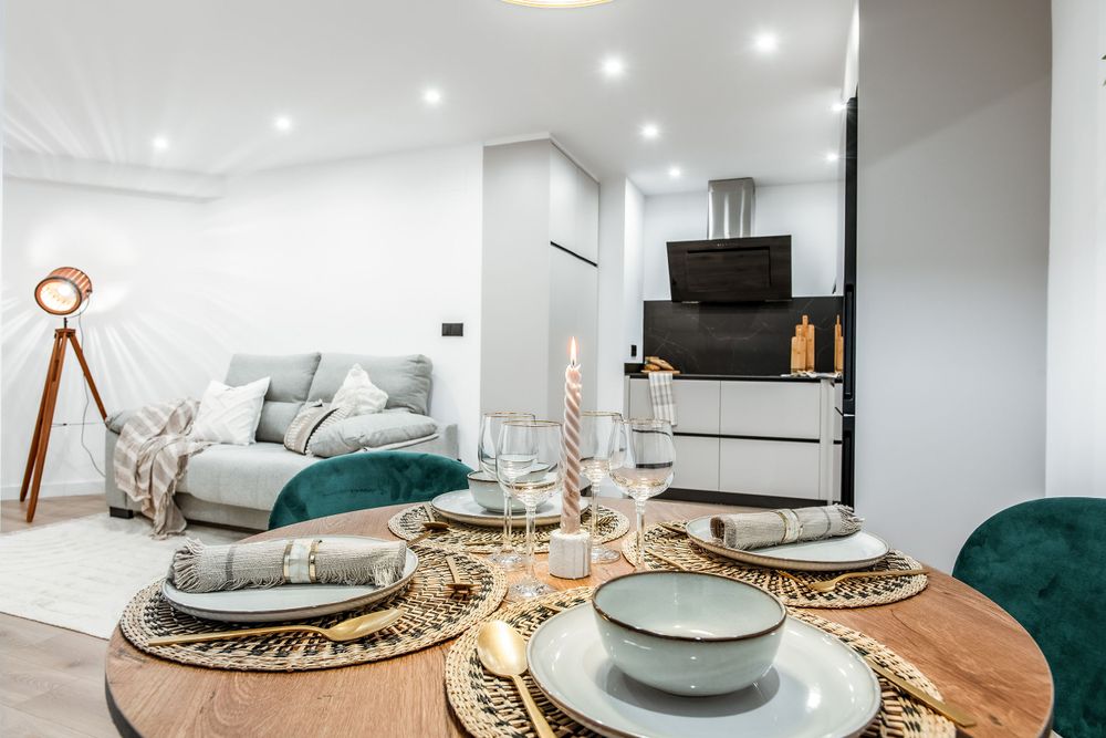 Fotógrafos de Inmobiliarias en Asturias 29