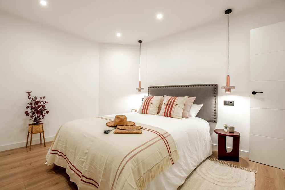 Fotógrafos de Inmobiliarias en Asturias 30