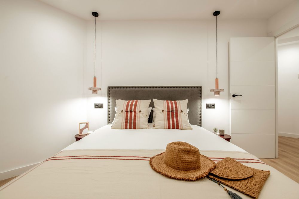 Fotógrafos de Inmobiliarias en Asturias 31