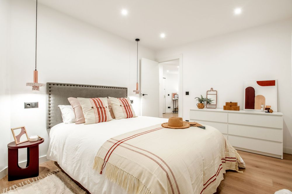 Fotógrafos de Inmobiliarias en Asturias 32