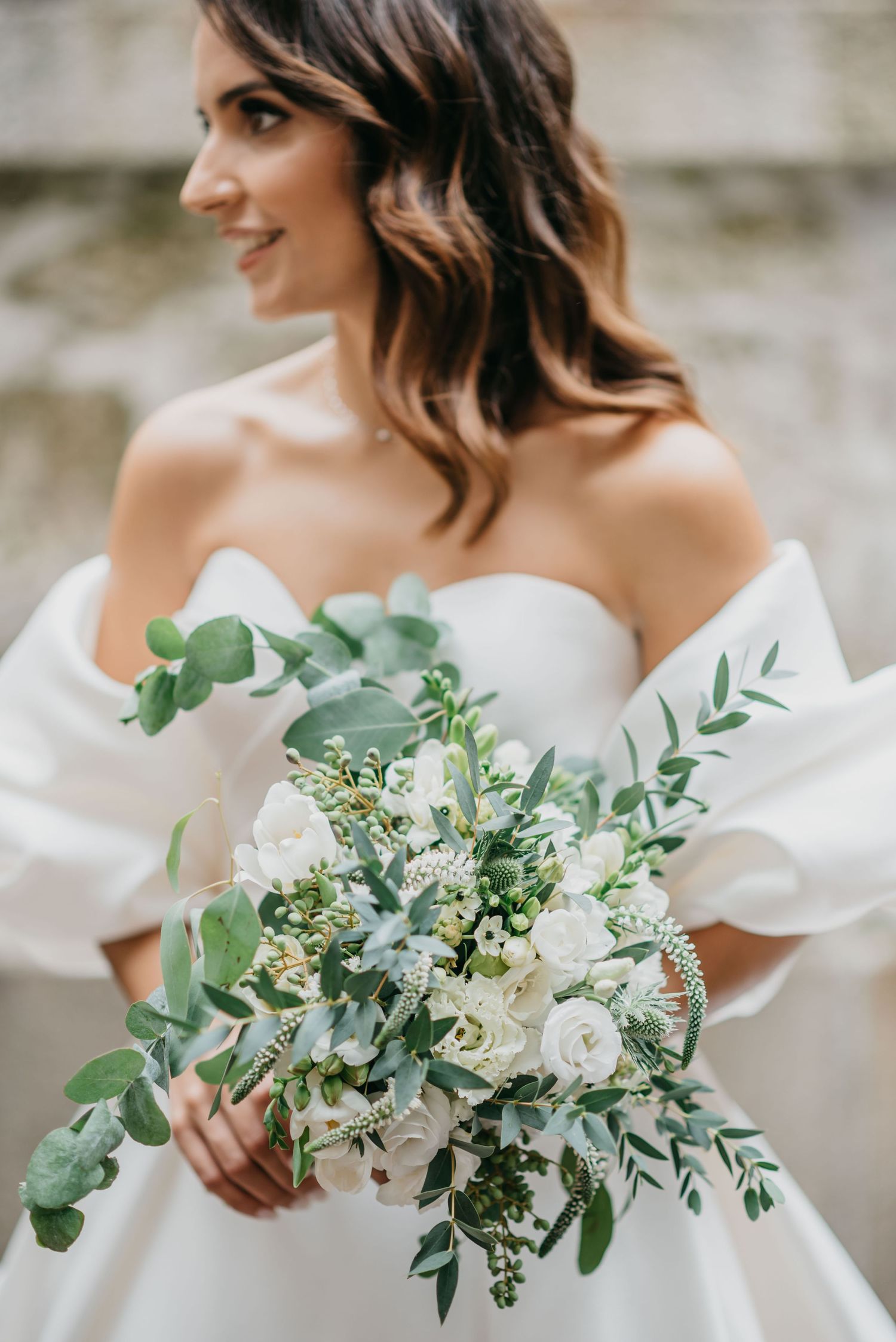 "Stunning wedding photos captured by the best photographer in Portugal, creating unforgettable memories with every shot."