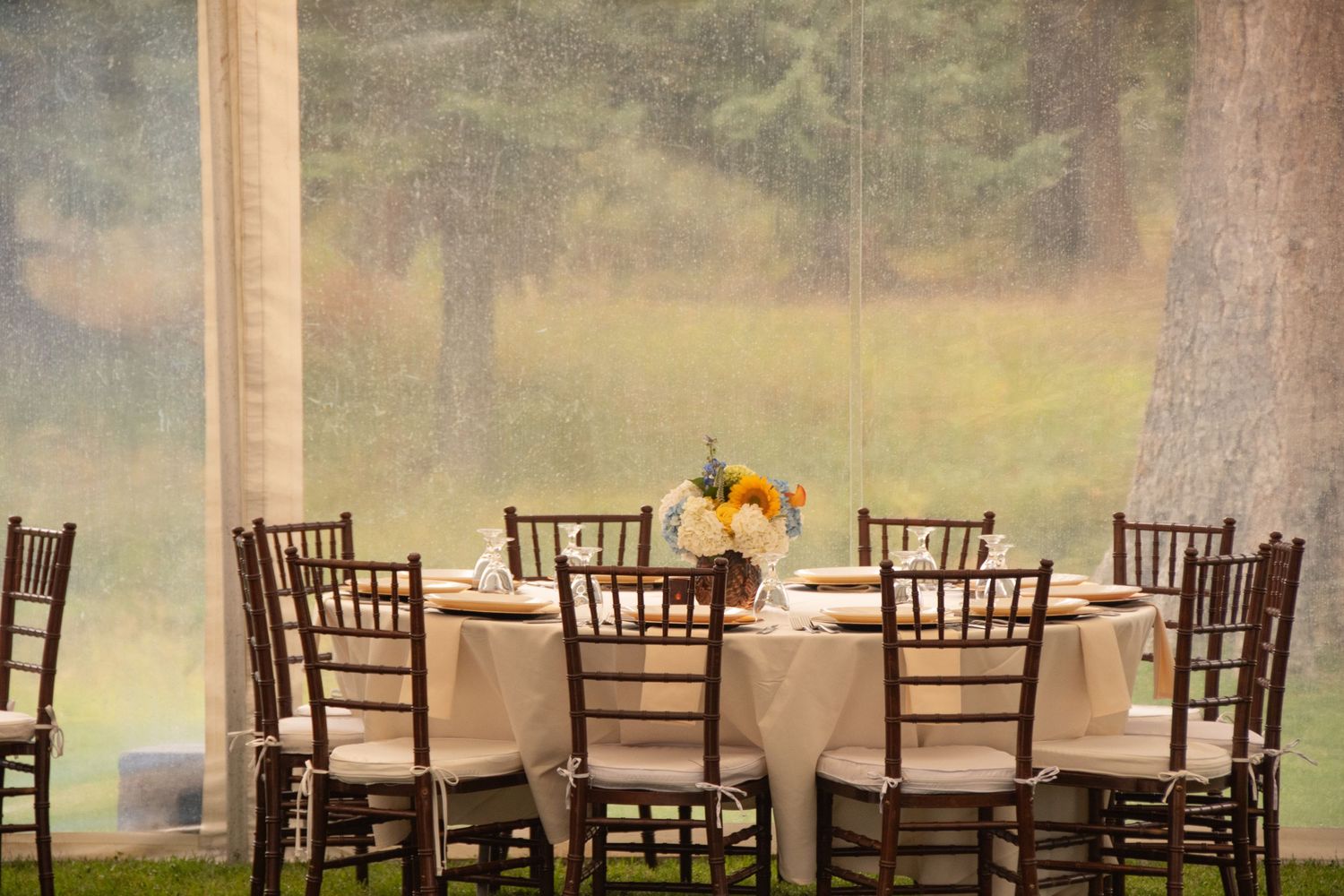 private event photographer in Jackson Wyoming